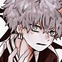 Kawata Souya/Angry