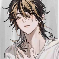 Kazutora Hanemiya 