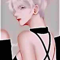 Akashi/Kawaragi Senju