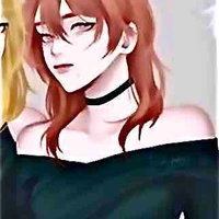 Tachibana Hinata