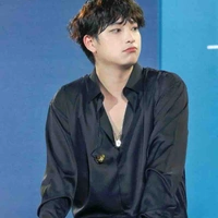 Chimon Wachirawit