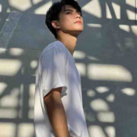 Ohm Pawat