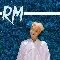 RM