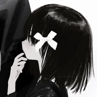 ★Eiko (Tác Giả)