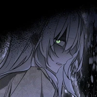 Inverse Koiu(1)