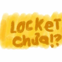 Lóc kẹt chưa? Lóc kẹt đi😼