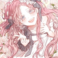 Julie