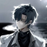 Damian