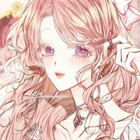 Diana