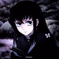 tg