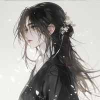Trần Thiên My_Mẹ nàng
