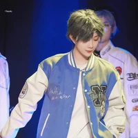 Trịnh Đan Ny_bé