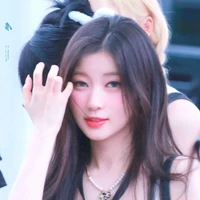 Enami Asa