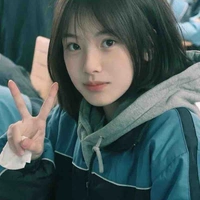 Khương Y Hạ_You (17 tuổi)