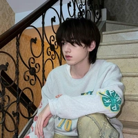 Tống Á Hiên 