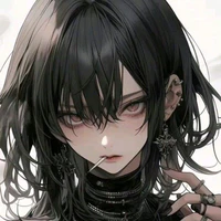 Kiyoshi Akuma