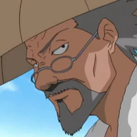 Tazuna