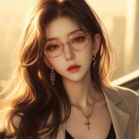 Emma < Mẹ Prem > 