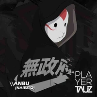 Anbu