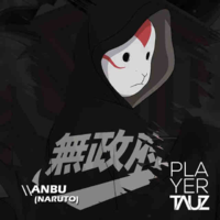 Anbu