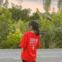 Thùy Trang