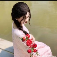 Kim Ngân/Thúy Ngân