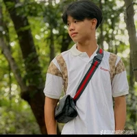 Thành Khang