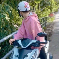 Thanh Trọng