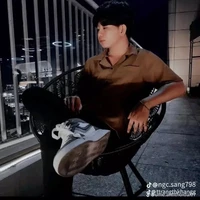 Thầy Phúc