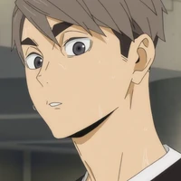 miya osamu