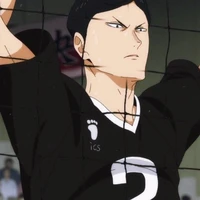 oomimi ren