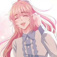 Yukito
