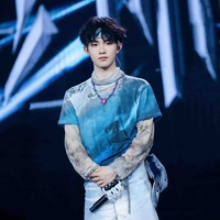 Tô Tân Hạo (em)