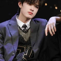 Trương Cực (anh)