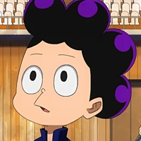 Mineta Minoru
