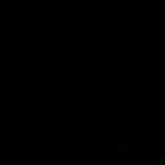 Lớp 1-A