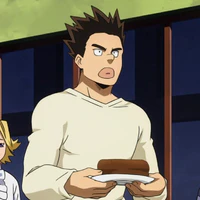 Sato Rikido