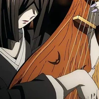 Nakime
