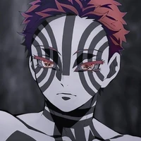 Akaza