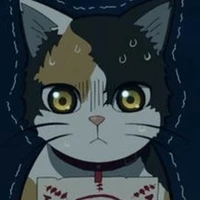 Maraku