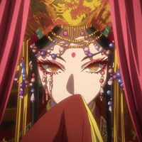 Jianki Akame