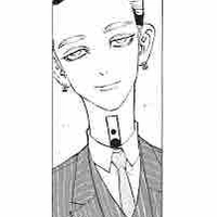 Haitani Ran