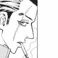 Akashi Takeomi