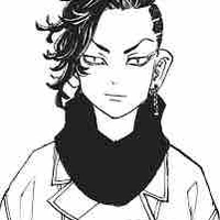 Hajime kokonoi