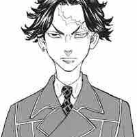 Hitto Kakucho