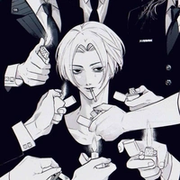 Sano Manjiro