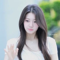 Lee Dain (rora)