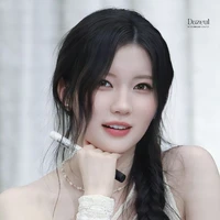 Enami Asa ( sasa )