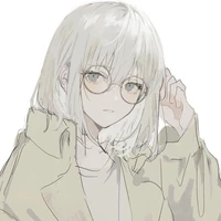 Ame Machiko
