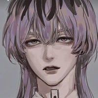 Haitani Rindou